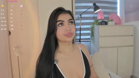 Snapshot of emily_kenner chatting on 10.17.25 EmilyKenner  Independent model  online show from 10.17.25