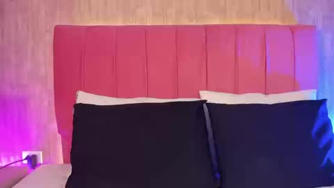 Emily  online show from 03.18.26