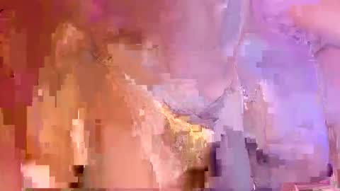 emily lady20  Independient modelIndependiente online show from 11.21.25