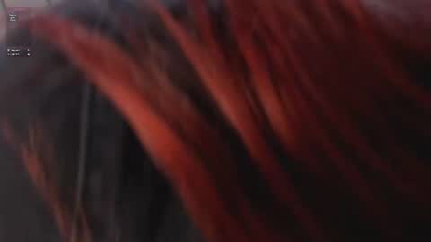 emily_lancaster online show from 07.21.26