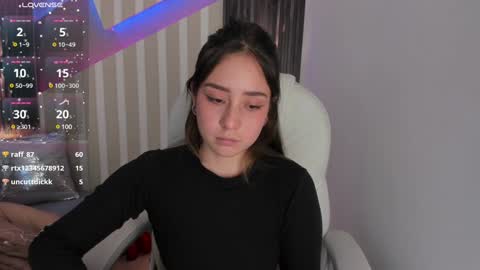 Emily online show from 01.21.25