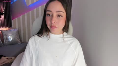 Emily online show from 01.22.25