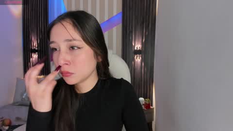 Emily online show from 01.27.25