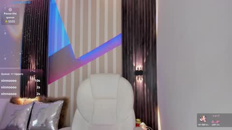 Emily online show from 02.05.25