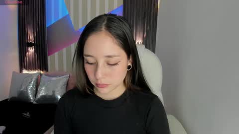 Emily online show from 02.09.25