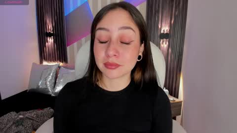 Emily online show from 02.11.25