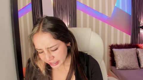 Emily online show from 09.25.25