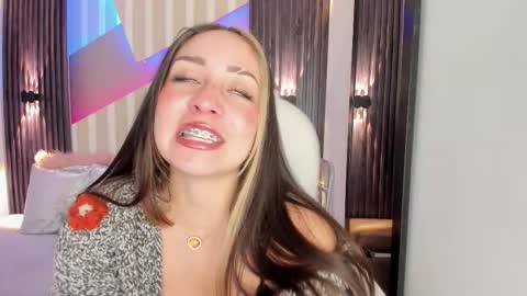 Emily online show from 10.17.25