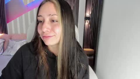 Emily online show from 10.18.25