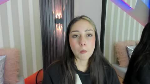 Emily online show from 10.19.25