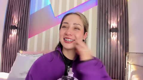 Emily online show from 10.20.25