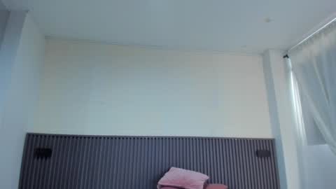 emily leroy. online show from 01.15.25