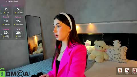 Emily online show from 03.17.26