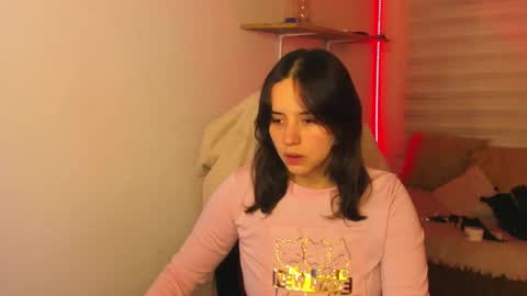 emily_lindey online show from 11.10.25