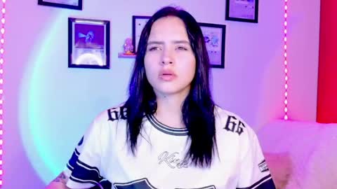 Emily Lindey online show from 06.28.26