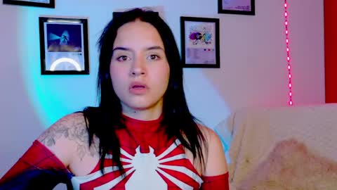 Emily Lindey online show from 06.29.26
