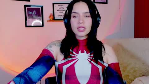Emily Lindey online show from 07.01.26