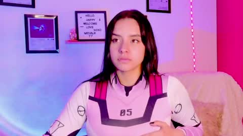 Emily Lindey online show from 07.02.26
