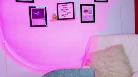 Emily Lindey online show from 07.09.26