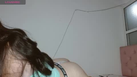 Emily littesweets online show from 04.12.26