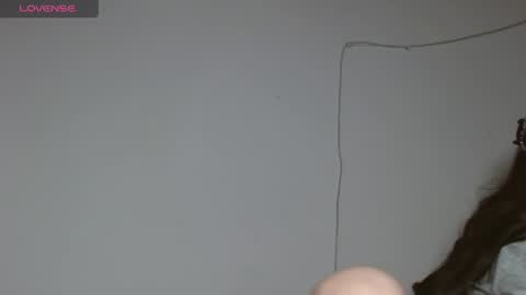 Emily littesweets online show from 05.30.26