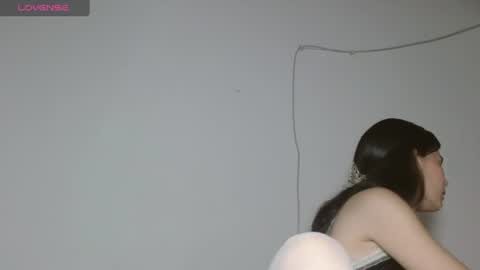 Emily littesweets online show from 06.14.26