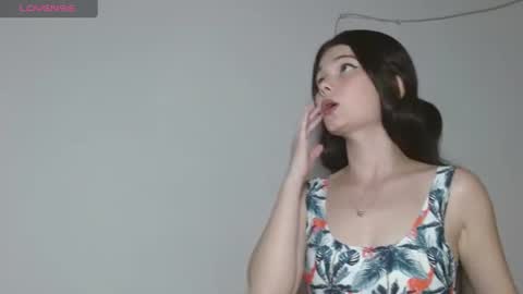 Emily littesweets online show from 06.21.26