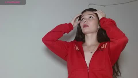 Emily littesweets online show from 06.29.26