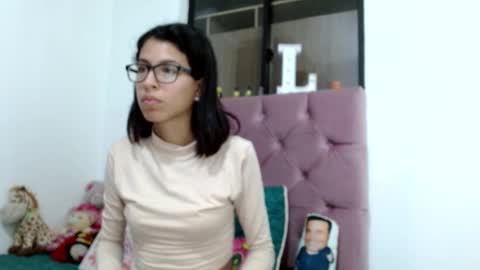 Emily online show from 01.26.25