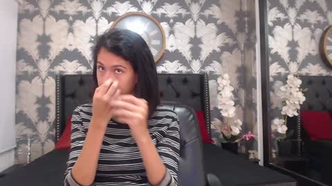 Emily online show from 01.30.25