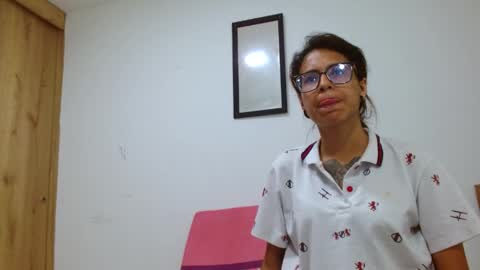 Emily online show from 06.09.26