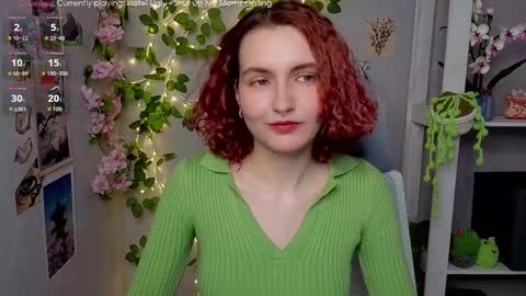 Emily online show from 02.03.26