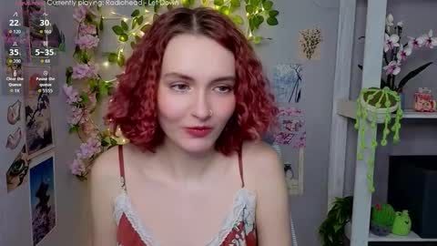 Emily online show from 02.04.26