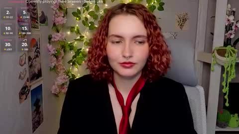 Emily online show from 02.11.26