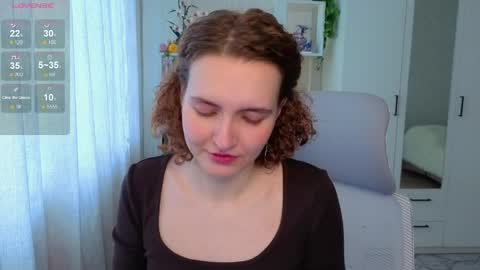Emily online show from 05.22.26
