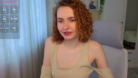 Emily online show from 05.31.26