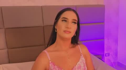 emily_luve online show from 05.04.26
