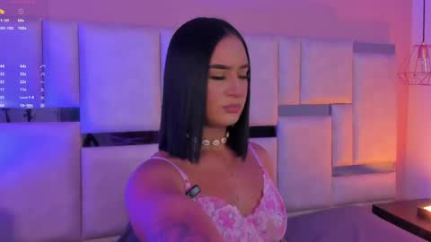 emily_luve online show from 05.12.26