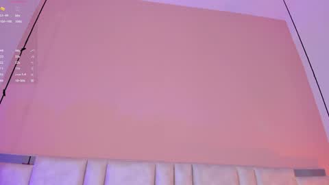 emily_luve online show from 05.14.26