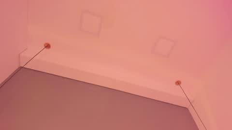 emily_luve online show from 05.27.26