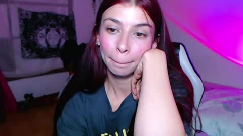 Emily online show from 07.20.26