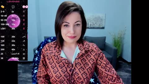 Emily online show from 03.02.25