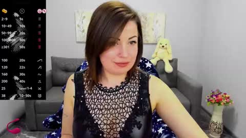 Emily online show from 10.11.25