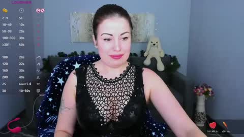 Emily online show from 12.16.25