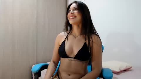emily_mikelhot online show from 07.09.26