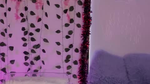 Emily online show from 01.09.25