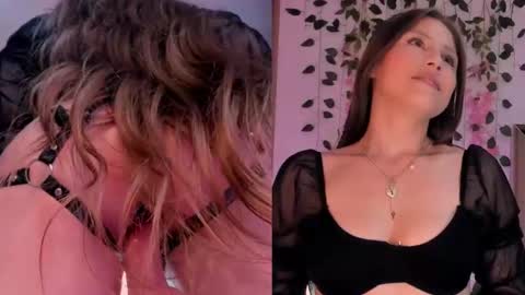 Emily online show from 01.17.25