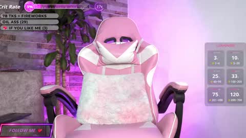 Emily online show from 04.24.26