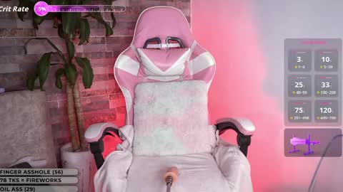 Emily online show from 05.02.26