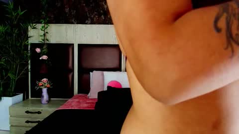 Emily morgan online show from 10.16.25